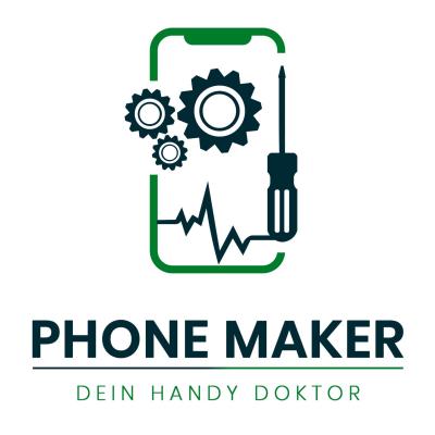 Phonemaker