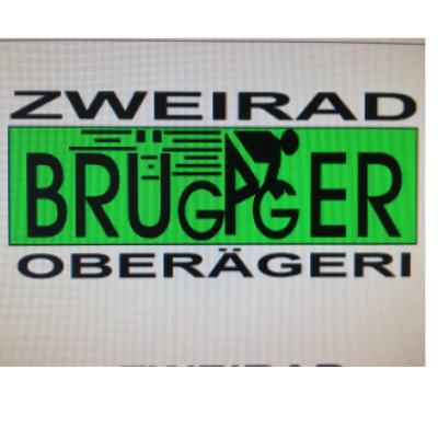 Zweirad Brügger