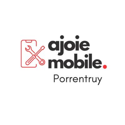 Ajoie Mobile