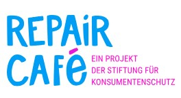 Repair Café
